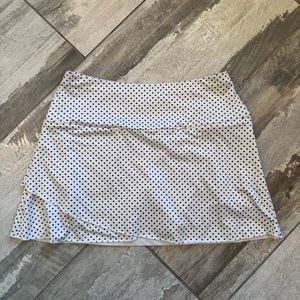 AB Sport Skort